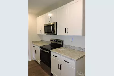 7580 Steeplechase Blvd, Pensacola, FL 32526 - Photo 8