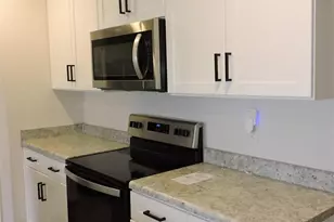 7580 Steeplechase Blvd, Pensacola, FL 32526 - Photo 8