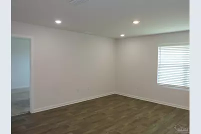 7580 Steeplechase Blvd, Pensacola, FL 32526 - Photo 4