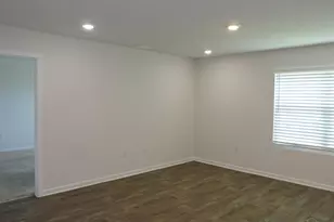 7580 Steeplechase Blvd, Pensacola, FL 32526 - Photo 4