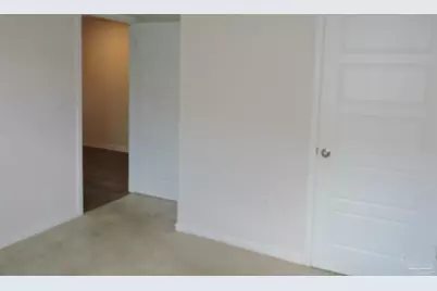 7580 Steeplechase Blvd, Pensacola, FL 32526 - Photo 14