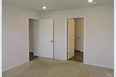 7580 Steeplechase Blvd, Pensacola, FL 32526 - Photo 20