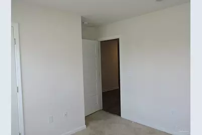 7580 Steeplechase Blvd, Pensacola, FL 32526 - Photo 12