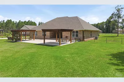 9242 Sage Forest Ln, Pace, FL 32571 - Photo 32