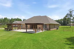 9242 Sage Frst Ln, Pace, FL 32571 - Photo 32