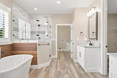 9242 Sage Forest Ln, Pace, FL 32571 - Photo 14