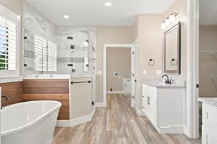 9242 Sage Frst Ln, Pace, FL 32571 - Photo 14