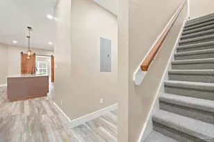 9242 Sage Frst Ln, Pace, FL 32571 - Photo 30