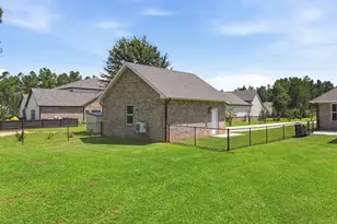 9242 Sage Frst Ln, Pace, FL 32571 - Photo 34