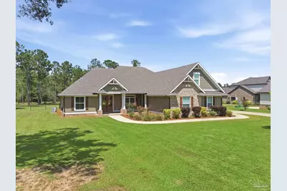 9242 Sage Forest Ln, Pace, FL 32571 - Photo 2
