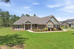9242 Sage Frst Ln, Pace, FL 32571 - Photo 2