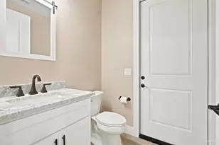 9242 Sage Frst Ln, Pace, FL 32571 - Photo 22