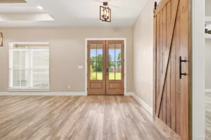 9242 Sage Frst Ln, Pace, FL 32571 - Photo 6