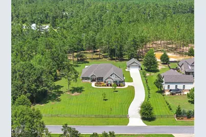 9242 Sage Forest Ln, Pace, FL 32571 - Photo 36