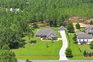 9242 Sage Frst Ln, Pace, FL 32571 - Photo 36