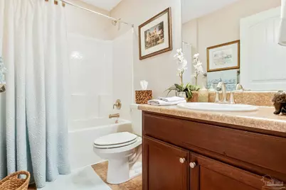 5605 Tucker Cir, Pace, FL 32571 - Photo 42