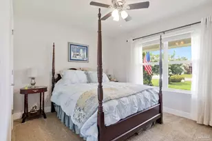 5605 Tucker Circle, Pace, FL 32571 - Photo 40