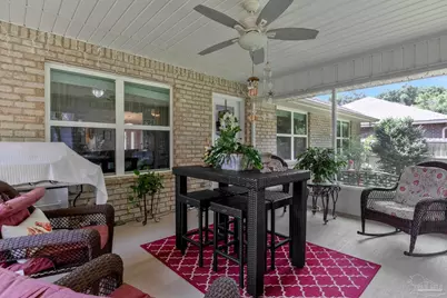 5605 Tucker Cir, Pace, FL 32571 - Photo 20