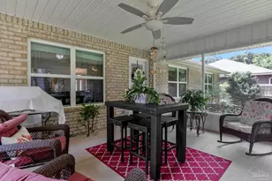 5605 Tucker Circle, Pace, FL 32571 - Photo 20