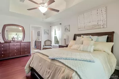 5605 Tucker Cir, Pace, FL 32571 - Photo 26