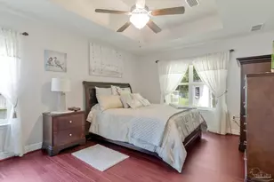 5605 Tucker Circle, Pace, FL 32571 - Photo 24