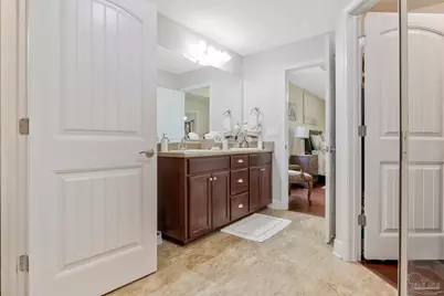 5605 Tucker Cir, Pace, FL 32571 - Photo 28