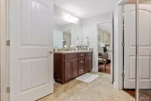 5605 Tucker Circle, Pace, FL 32571 - Photo 28