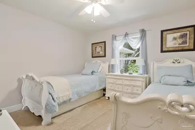 5605 Tucker Cir, Pace, FL 32571 - Photo 36