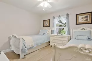 5605 Tucker Circle, Pace, FL 32571 - Photo 36