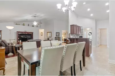 5605 Tucker Cir, Pace, FL 32571 - Photo 16