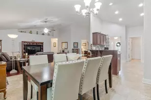 5605 Tucker Circle, Pace, FL 32571 - Photo 16