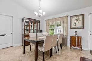 5605 Tucker Circle, Pace, FL 32571 - Photo 14