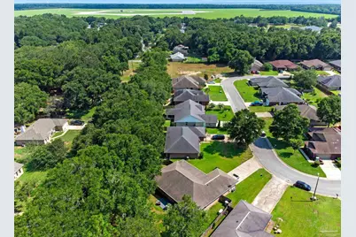 5605 Tucker Cir, Pace, FL 32571 - Photo 54
