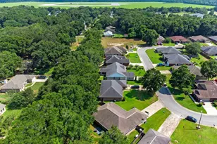 5605 Tucker Circle, Pace, FL 32571 - Photo 54