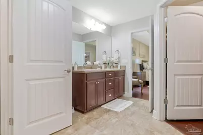 5605 Tucker Cir, Pace, FL 32571 - Photo 30