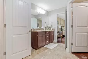 5605 Tucker Circle, Pace, FL 32571 - Photo 30