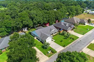 5605 Tucker Circle, Pace, FL 32571 - Photo 52