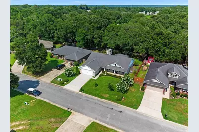 5605 Tucker Cir, Pace, FL 32571 - Photo 56