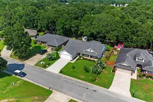 5605 Tucker Circle, Pace, FL 32571 - Photo 56