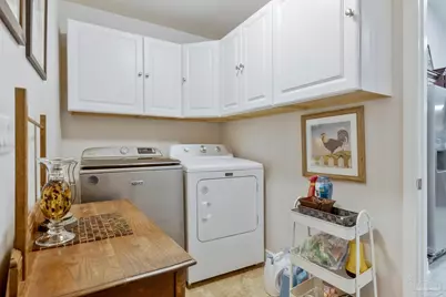 5605 Tucker Cir, Pace, FL 32571 - Photo 44