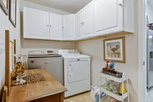 5605 Tucker Circle, Pace, FL 32571 - Photo 44