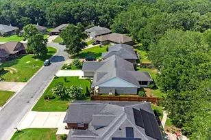 5605 Tucker Circle, Pace, FL 32571 - Photo 58