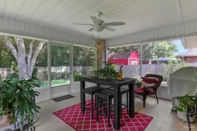 5605 Tucker Cir, Pace, FL 32571 - Photo 22