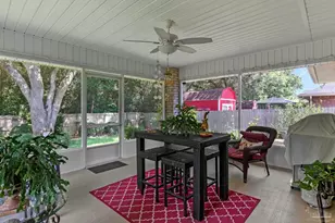 5605 Tucker Circle, Pace, FL 32571 - Photo 22