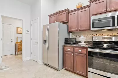 5605 Tucker Cir, Pace, FL 32571 - Photo 12