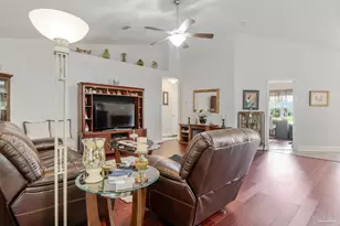 5605 Tucker Circle, Pace, FL 32571 - Photo 8