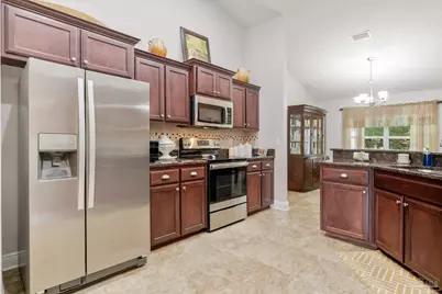 5605 Tucker Cir, Pace, FL 32571 - Photo 10