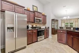 5605 Tucker Circle, Pace, FL 32571 - Photo 10