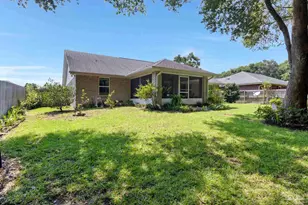 5605 Tucker Circle, Pace, FL 32571 - Photo 46