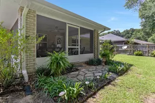 5605 Tucker Circle, Pace, FL 32571 - Photo 48